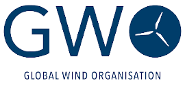 GWO