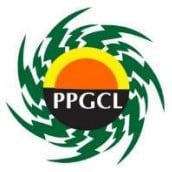 Prayagraj Power Generation Company Ltd. (PPGCL) logo