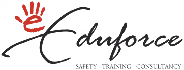eduforce