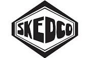 SKEDCO logo