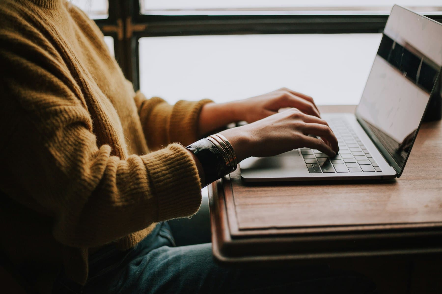 Online Training training at Eduforce